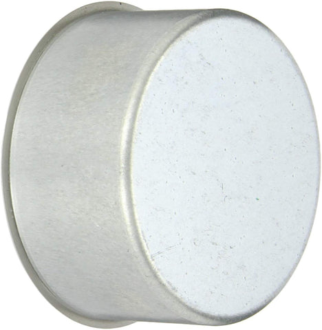 SKF 99338 Speedi Sleeve, SSLEEVE Style, Inch, 3.375in Shaft Diameter, 0.813in Width