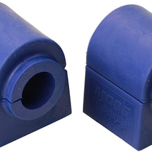 Moog K200045 Sway Bar Bushing Kit