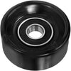 ACDelco 15-20676 Professional Air Conditioning Drive Belt Idler Pulley