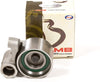 Evergreen TBK298MHWP Fits 98-07 Toyota Lexus 4.0L 4.7L V8 2UZFE Timing Belt Kit GMB Water Pump