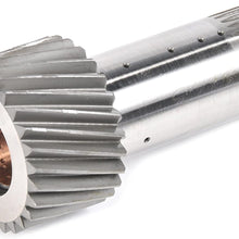ACDelco 24276506 GM Original Equipment Automatic Transmission Rear Sun Gear