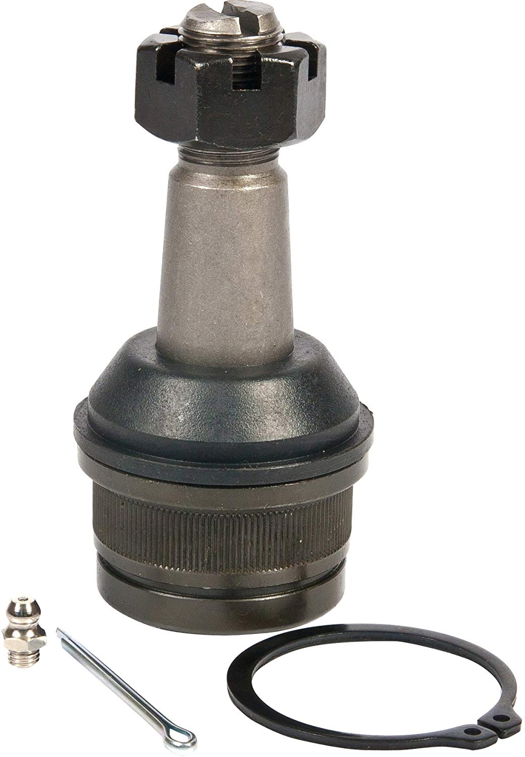 Proforged 101-10105 Greasable Front Lower Ball Joint - RWD