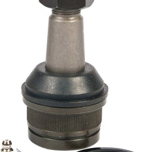 Proforged 101-10105 Greasable Front Lower Ball Joint - RWD