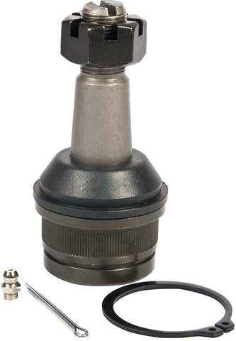 Proforged 101-10105 Greasable Front Lower Ball Joint - RWD
