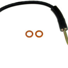 Dorman H38903 Hydraulic Brake Hose
