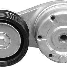 Dayco 89471 Belt Tensioner