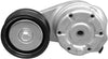 Dayco 89471 Belt Tensioner