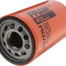 FRAM PH3786 Passenger Car Oil Filter