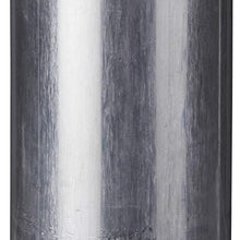 Spectra Premium 0283003 A/C Accumulator
