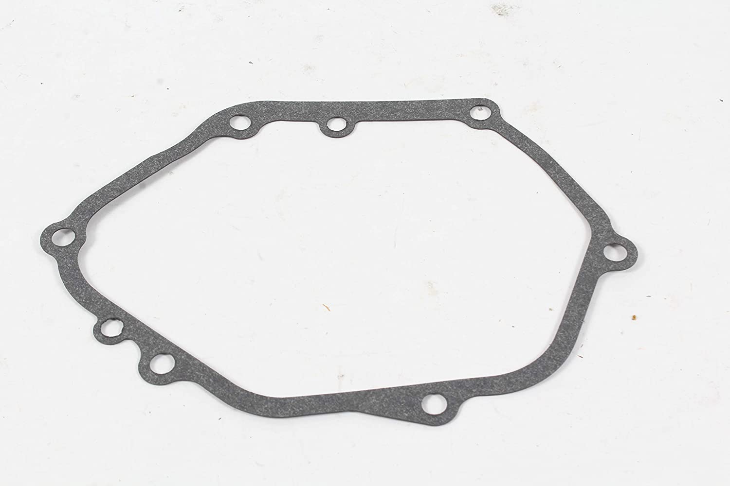 Kohler 14-041-06-S Oil Gasket Genuine Original Equipment Manufacturer (OEM) Part