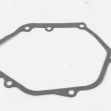 Kohler 14-041-06-S Oil Gasket Genuine Original Equipment Manufacturer (OEM) Part