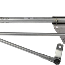 Dorman 602-508 Windshield Wiper Linkage for Select Honda Models