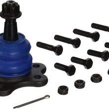 Auto Extra Mevotech MK6292 HD Ball Joint