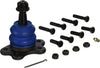 Auto Extra Mevotech MK6292 HD Ball Joint