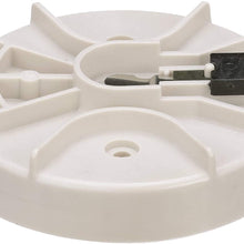 Quicksilver Distributor Cap Kit 898253T28 - for MerCruiser 4.3L Engines with Multi-Point Electronic Fuel Injection (MPI)