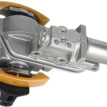 GELUOXI Timing Chain Tensioner Kit