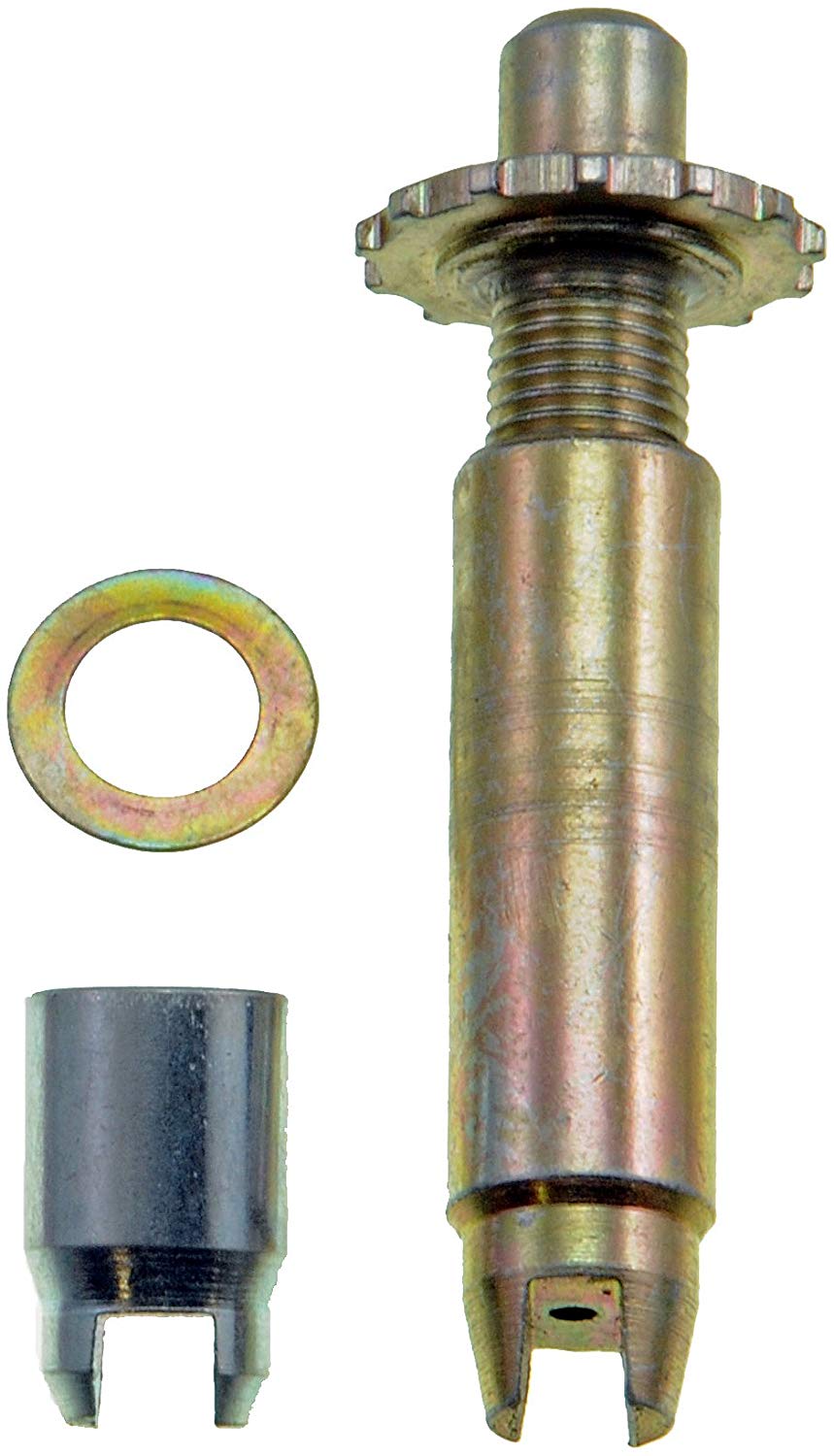 Dorman HW1566 Brake Adjusting Screw