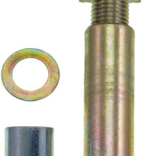 Dorman HW1566 Brake Adjusting Screw