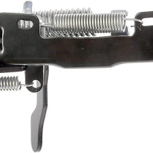 Dorman 820-805 Hood Latch Assembly for Select Nissan Models