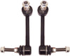 Suspension Dudes (2) Front Sway Bar Links FITS Toyota Tacoma 2005-15 4X4 & 2WD with PRERUNNER K80946 K80948