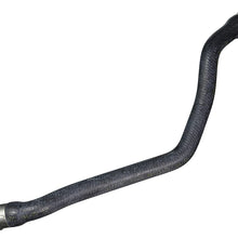 Gates 23927 Coolant Hose