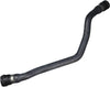 Gates 23927 Coolant Hose