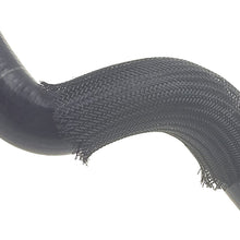 ACDelco 20230S Professional Molded Coolant Hose