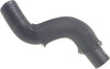 ACDelco 20230S Professional Molded Coolant Hose
