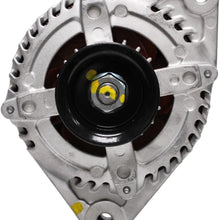 Quality-Built 13978 Premium Quality Alternator
