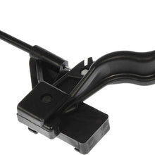 Dorman 912-057 Hood Release Cable