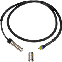 Dorman 970-5601 ABS Wheel Speed Sensor