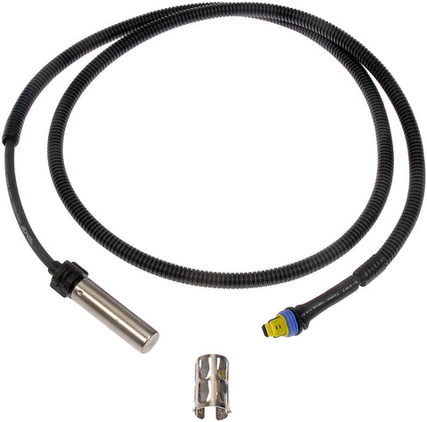 Dorman 970-5601 ABS Wheel Speed Sensor