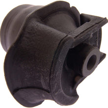 FEBEST TAB-429 Rear Arm Bushing