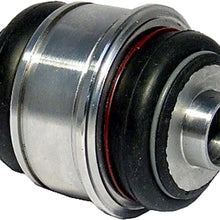 Delphi TD551W Suspension Control Arm Bushing