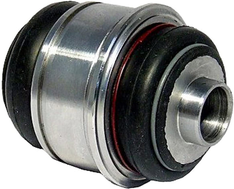 Delphi TD551W Suspension Control Arm Bushing