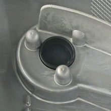 Engine Oil Pan for Volkswagen Golf Jetta 2000-2004