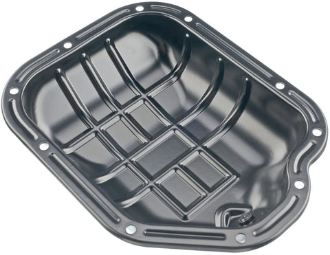 Lower Engine Oil Pan for Nissan Altima 2007-2016 Murano Pathfinder Infiniti QX60 JX35