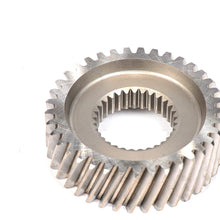 ACDelco 24269026 GM Original Equipment Automatic Transmission Input Sun Gear