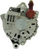 Bosch AL7598N New Alternator