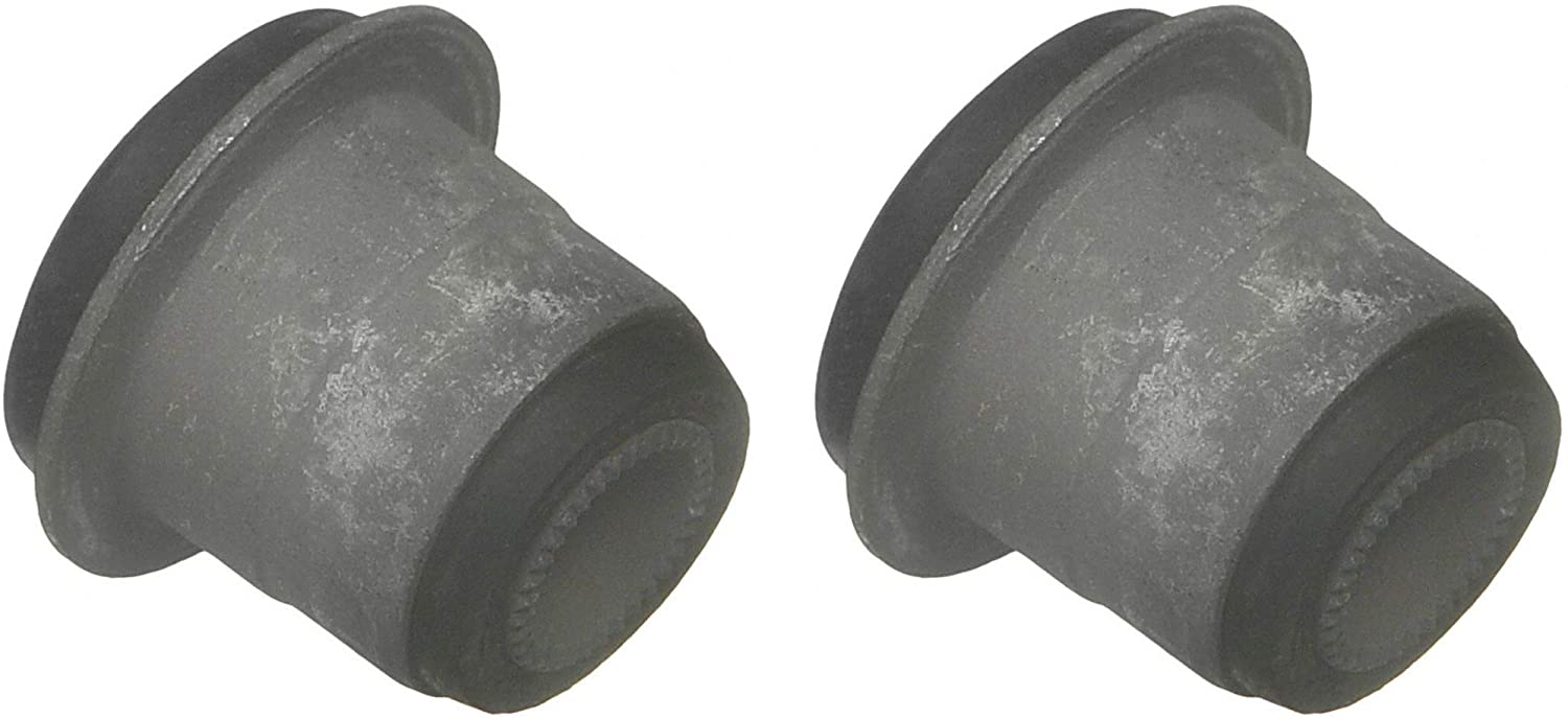 Moog K8240 Control Arm Bushing Kit