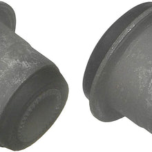Moog K8240 Control Arm Bushing Kit