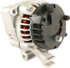 DB Electrical ADR0359 Alternator Compatible With/Replacement For Chevy Malibu Oldsmobile Cutlass 3.1L 2000 3.1L Chevrolet Malibu 321-1787 334-2514 112872 10464427 10480318 8271-7 ALT-1442 1-2322-01DR