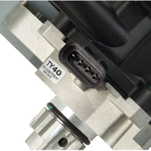 Spectra Premium TY40 Distributor