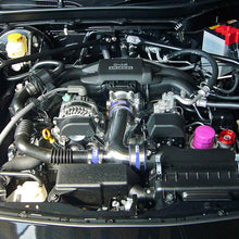 HKS (70018-AT006) Premium Suction Intake Kit