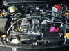 HKS (70018-AT006) Premium Suction Intake Kit