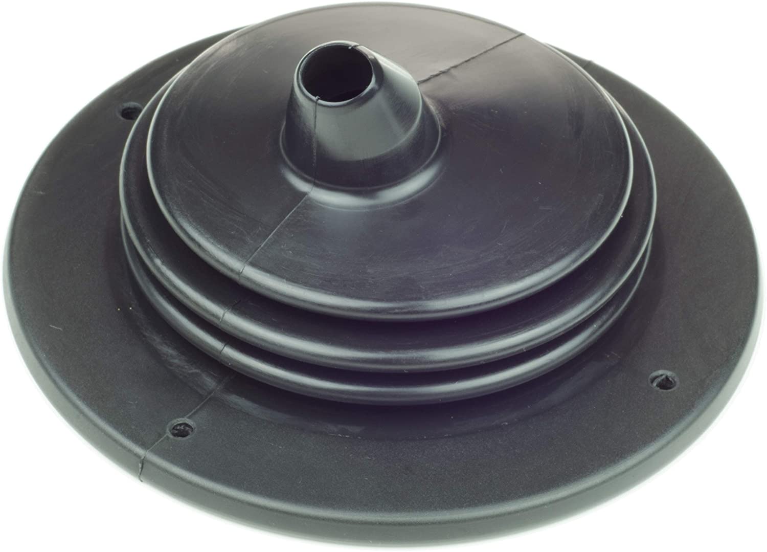 Kit King Inner Gearshift Boot for Jeep Wrangler TJ 1997 1998 1999 2000 2001 2002, Keep Transmission Heat Out and Road Noise Down, Premium Aftermarket, Shift Mopar Manual 52078970AC 18886.95