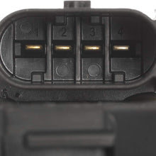 Delphi GN10690 Ignition Coil