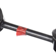 Moog K750009 Stabilizer Bar Link Kit