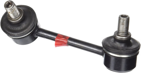 Moog K750009 Stabilizer Bar Link Kit