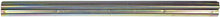 Dorman 924-249 Window Glass Lift Plate for Select Cadillac / Chevrolet / GMC Models